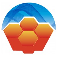 Heliostorage logo - Similar company to Flat Kiinteistöt Oy