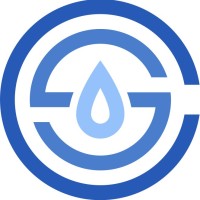 C Solutions logo - Similar company to C Design Engineering Solutions