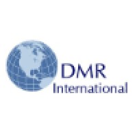DMR International