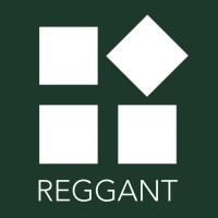 Reggant Consulting logo - Similar company to Brancs - A Közösségi Piactér