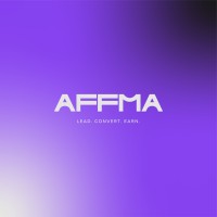 AFFMA Media Buying Company logo - Similar company to One Source