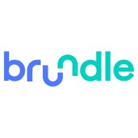 Brundle logo - Similar company to Madivio