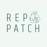 Reppatch logo - Similar company to Dataonmarketing
