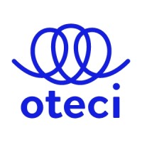 OTECI logo - Similar company to Ecti