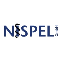 Nispel GmbH logo - Similar company to Comcotec Messtechnik Gmbh