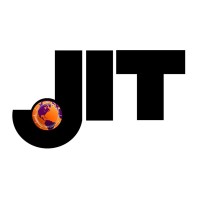 JIT Marine Technical Services LLP logo - Similar company to Borbon