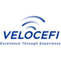 Velocefi Limited
