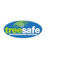 Treesafe Environmental Services logo - Similar company to Frontier Tree Services