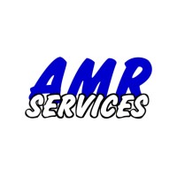 AMR Services logo - Similar company to Vetcpa