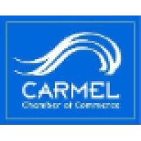Carmel Chamber Of Commerce