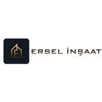 ERSEL MİMARLIK MÜHENDİSLİK logo - Similar company to Architopia