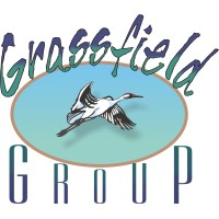 Grass Field Group logo - Similar company to Hone St Solutions