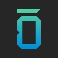 Overscore Media | Software & Digital Design