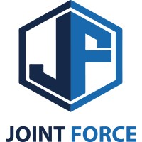 Joint Force Foodstuff logo - Similar company to Bradma Group