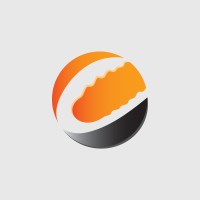 CarveStudio