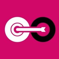 Mood Marketing - Agência de Publicidade logo - Similar company to Hiloou Agência De Publicidade