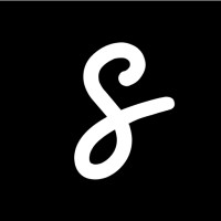 Shootstack logo - Similar company to Notion Templates