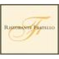 Fratello Ristorante logo - Similar company to Maître Et Chef Traiteurs