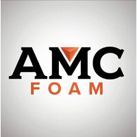 AMC Foam Technologies Inc. logo - Similar company to Kb Walker