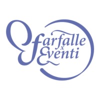 FarfalleXEventi logo - Similar company to Evoke Events Ltd