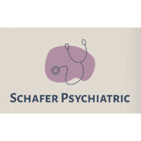 Schafer Psychiatric