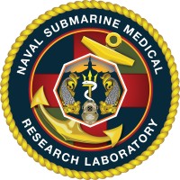 Naval Submarine Medical Research Lab logo - Similar company to Internhs, Inc