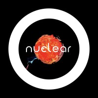 nuClearOne® logo - Similar company to Predict Ltd