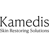 Kamedis Ltd. logo - Similar company to Kivema