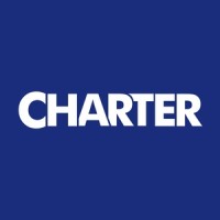 Charter Construction logo - Similar company to Barge Civil Associates, Llc