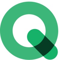 QTX Group logo - Similar company to Databorn