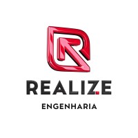 Realize Engenharia logo - Similar company to Realize Engenharia E Arquitetura