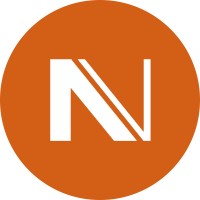 NAREIG International Realty logo - Similar company to Evercrest Development & Management