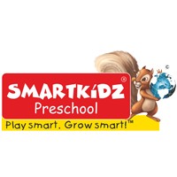 Smartkidz Pre School and Day Care logo - Similar company to Smartkidz.Dk