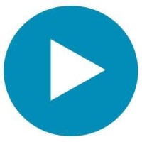 NowSignage logo - Similar company to Allsee Technologies Ltd