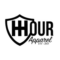 H-Hour Apparel