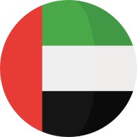 United Arab Emirates logo - Similar company to أوراق الغاف - Awraq Al Ghaf