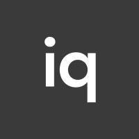 OfficeIQ logo - Similar company to Epc It Solutions