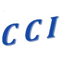 Combined Communications Inc. logo - Similar company to Bellingham Bells