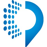 UK Padel logo - Similar company to Polyter