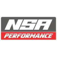 PT. Nosa Jaya Karya logo - Similar company to Morfy Studio