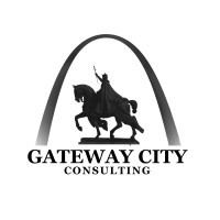 Gateway City Consulting logo - Similar company to Prontoblock