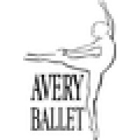 Avery Ballet