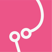 TYE logo - Similar company to Nink & Experts Gmbh