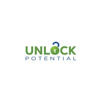 Unlock Potential LLP logo - Similar company to Niteo Development