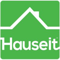 Hauseit logo - Similar company to Art Mecca