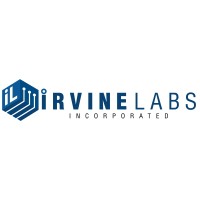 IRVINE LABS INC logo - Similar company to Tsoc - Transglobal Systems Of Canada