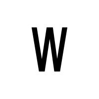 Wohnhilfe