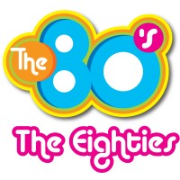 The 80's Hoorn logo - Similar company to Samcity