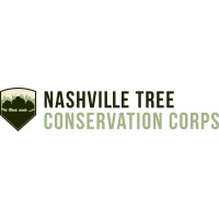 Nashville Tree Conservation Corps