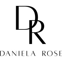 Daniela Rose Jewelry logo - Similar company to Ergo Holdings